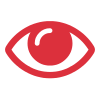 OEIL